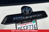 29 imagen en miniatura de 2023 Toyota 4Runner TRD Off-Road Premium