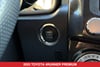 24 imagen en miniatura de 2023 Toyota 4Runner TRD Off-Road Premium
