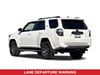 7 imagen en miniatura de 2023 Toyota 4Runner TRD Off-Road Premium