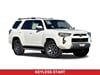 2 imagen en miniatura de 2023 Toyota 4Runner TRD Off-Road Premium