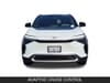 4 thumbnail image of  2023 Toyota bZ4X Limited