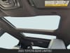 16 thumbnail image of  2023 Toyota bZ4X Limited