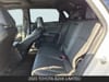 17 thumbnail image of  2023 Toyota bZ4X Limited