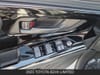 26 thumbnail image of  2023 Toyota bZ4X Limited