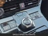 21 thumbnail image of  2023 Toyota bZ4X Limited