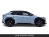 6 thumbnail image of  2023 Toyota bZ4X Limited