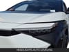 10 thumbnail image of  2023 Toyota bZ4X Limited