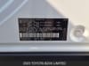 27 thumbnail image of  2023 Toyota bZ4X Limited