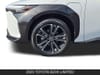 11 thumbnail image of  2023 Toyota bZ4X Limited