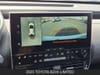23 thumbnail image of  2023 Toyota bZ4X Limited