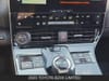 24 thumbnail image of  2023 Toyota bZ4X Limited