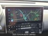 22 thumbnail image of  2023 Toyota bZ4X Limited