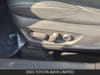 15 thumbnail image of  2023 Toyota bZ4X Limited
