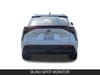 8 thumbnail image of  2023 Toyota bZ4X Limited