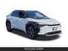 2 thumbnail image of  2023 Toyota bZ4X Limited