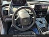 12 thumbnail image of  2023 Toyota bZ4X Limited