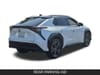 9 thumbnail image of  2023 Toyota bZ4X Limited