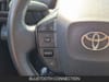 18 thumbnail image of  2023 Toyota bZ4X Limited