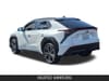 7 thumbnail image of  2023 Toyota bZ4X Limited