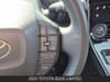 19 thumbnail image of  2023 Toyota bZ4X Limited