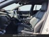 14 thumbnail image of  2023 Toyota bZ4X Limited