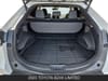 25 thumbnail image of  2023 Toyota bZ4X Limited