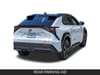 8 thumbnail image of  2023 Toyota bZ4X Limited