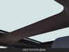 21 thumbnail image of  2023 Toyota Bz4x Limited