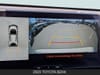 18 thumbnail image of  2023 Toyota bZ4X Limited