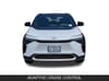 4 thumbnail image of  2023 Toyota bZ4X Limited