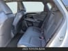 15 thumbnail image of  2023 Toyota bZ4X Limited