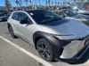 2 thumbnail image of  2023 Toyota bZ4X Limited