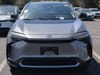 2 thumbnail image of  2023 Toyota Bz4x XLE AWD