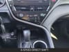 23 imagen en miniatura de 2023 Toyota Camry LE