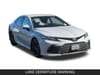 2 imagen en miniatura de 2023 Toyota Camry LE