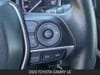 18 imagen en miniatura de 2023 Toyota Camry LE