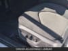 15 imagen en miniatura de 2023 Toyota Camry LE