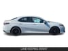 6 imagen en miniatura de 2023 Toyota Camry LE