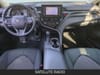 13 imagen en miniatura de 2023 Toyota Camry LE