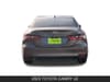 8 thumbnail image of  2023 Toyota Camry LE