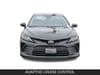 4 imagen en miniatura de 2023 Toyota Camry LE