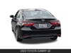 7 imagen en miniatura de 2023 Toyota Camry LE