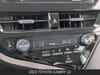 22 imagen en miniatura de 2023 Toyota Camry LE