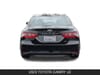 9 imagen en miniatura de 2023 Toyota Camry LE