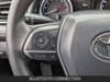 17 imagen en miniatura de 2023 Toyota Camry LE