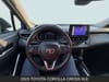 14 thumbnail image of  2023 Toyota Corolla Cross XLE