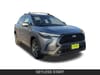 4 thumbnail image of  2023 Toyota Corolla Cross XLE