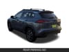 9 thumbnail image of  2023 Toyota Corolla Cross XLE