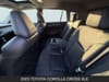 12 thumbnail image of  2023 Toyota Corolla Cross XLE