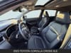 13 thumbnail image of  2023 Toyota Corolla Cross XLE